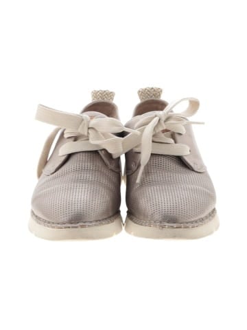 Pikolinos Sneakers (view 2)