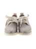 Pikolinos Gray Sneakers Size EU 40 - photo 2