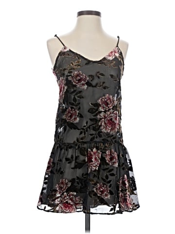 American Eagle Outfitters Cocktail Dress (view 1)