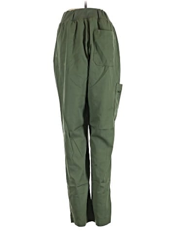 Hanes Cargo Pants (view 2)