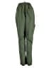 Hanes Green Cargo Pants Size 25 waist - photo 2