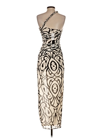 Nicholas Cocktail Dress (view 2)
