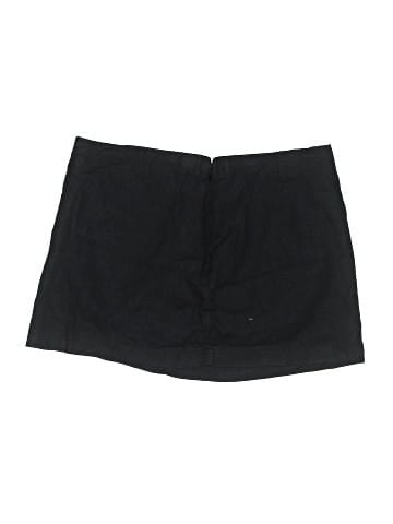Abercrombie & Fitch Skort (view 2)