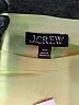 J.Crew Yellow Green Active T-Shirt Size XXS - photo 7