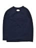 Under Armour Blue 3/4 Sleeve T-Shirt Size L (youth) - photo 2