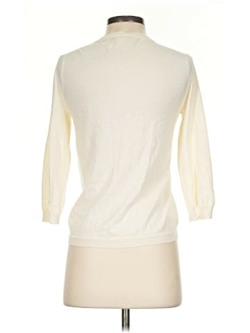 J.Crew Factory Store Cardigan (view 2)