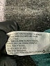 Mossimo Supply Co. Teal Tank Top Size XL - photo 8