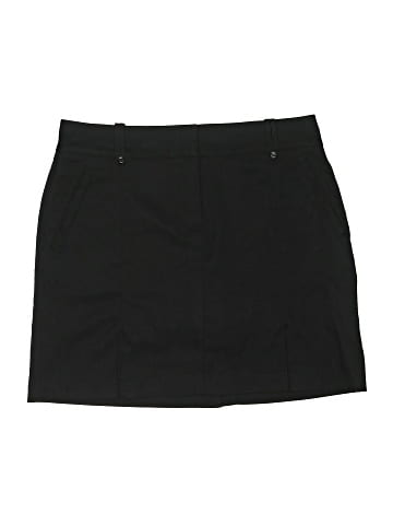 Izod Golf Skort (view 1)