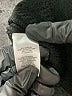 Evan Picone Black Pullover Sweater Size S - photo 8