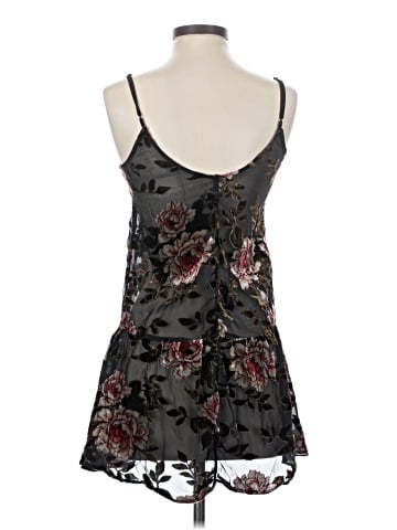 American Eagle Outfitters Cocktail Dress (view 2)