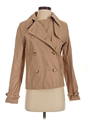 Lauren by Ralph Lauren Jacket (view 1)