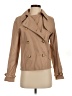 Lauren by Ralph Lauren Tan Jacket Size XS - photo 1