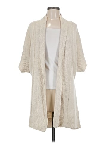 Massimo Dutti Cardigan (view 1)
