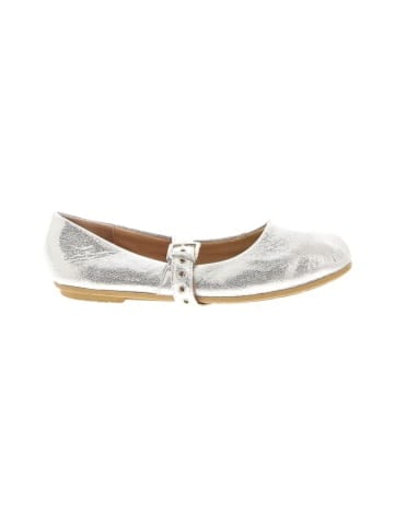 Top Moda Flats (view 1)