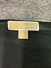 MICHAEL Michael Kors 100% Rayon Silver Sleeveless Top Size XS - photo 7