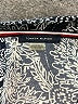 Tommy Hilfiger Silver Sleeveless Blouse Size XL - photo 7
