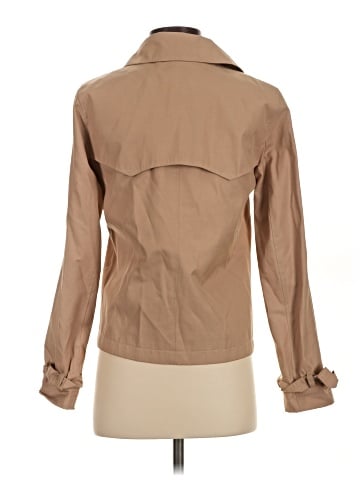 Lauren by Ralph Lauren Jacket (view 2)