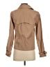 Lauren by Ralph Lauren Tan Jacket Size XS - photo 2