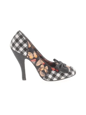 Dolce by Mojo Moxy Heels (view 1)