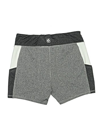Daisy Fuentes Athletic Shorts (view 2)