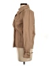 Lauren by Ralph Lauren Tan Jacket Size XS - photo 5