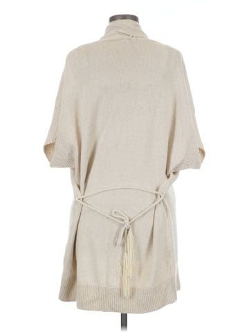 Massimo Dutti Cardigan (view 2)