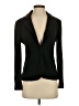 Context Black Blazer Size S (petite) - photo 1