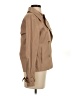 Lauren by Ralph Lauren Tan Jacket Size XS - photo 4