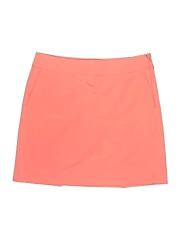 Fairway & Greene Shorts (view 1)