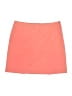 Fairway & Greene Orange Shorts Size 2 - photo 1