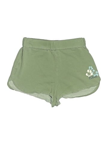 O'Neill Shorts (view 1)