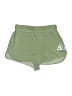 O'Neill Hearts Green Shorts Size M - photo 1