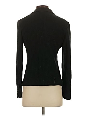 Context Blazer (view 2)