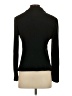 Context Black Blazer Size S (petite) - photo 2