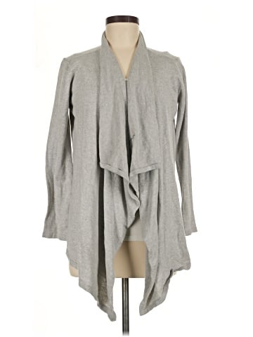 Attention Cardigan (view 1)