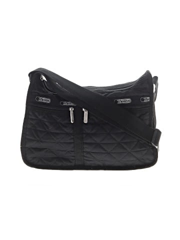 LeSportsac Crossbody Bag (view 1)
