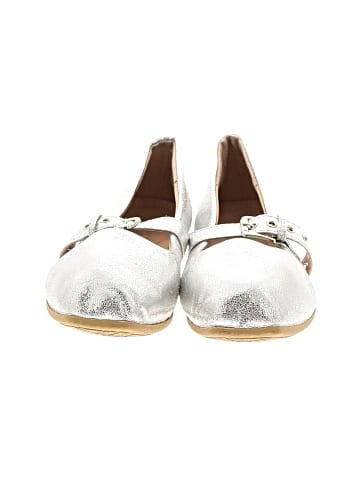 Top Moda Flats (view 2)