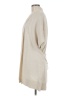 Massimo Dutti Ivory Cardigan Size M - photo 5