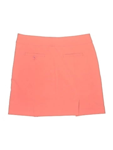 Fairway & Greene Shorts (view 2)