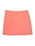 Fairway & Greene Orange Shorts Size 2 - photo 2