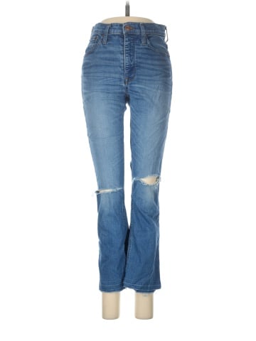 J.Crew Jeans (view 1)