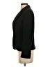 Context Black Blazer Size S (petite) - photo 5