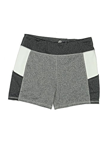 Daisy Fuentes Athletic Shorts (view 1)