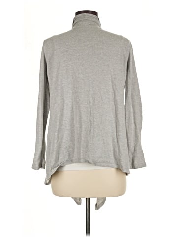 Attention Cardigan (view 2)