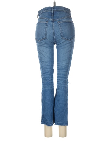 J.Crew Jeans (view 2)