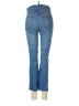 J.Crew Hearts Blue Jeans Size 28 waist - photo 2
