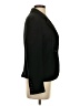 Context Black Blazer Size S (petite) - photo 4