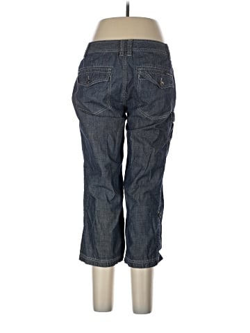 CALVIN KLEIN JEANS Jeans (view 2)