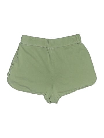O'Neill Shorts (view 2)