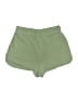 O'Neill Hearts Green Shorts Size M - photo 2